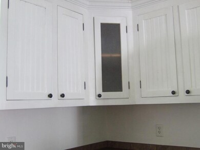 1049 River Rd, Marietta, PA 17547 - photo 4