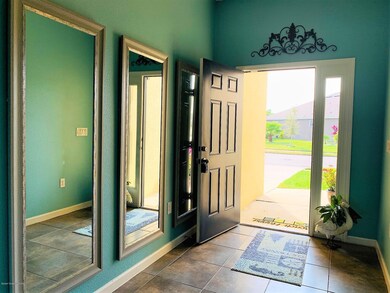 330 Sebastian Crossings Blvd, Sebastian, FL 32958 - photo 7