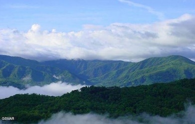 Lot 4 Enclave Park Way, Gatlinburg, TN 37738 - photo 7