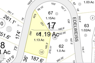 153 Edelweiss Rd, Ludlow, VT 05149 - photo 2