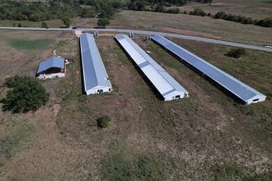 dji_fly_20240915_151440_108_172645515089