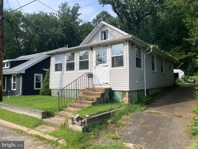 74 1st Ave, West Deptford, NJ 08051 - photo 2