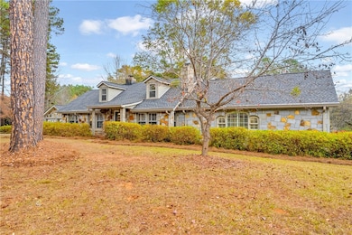 1446 Pickens Hwy, Walhalla, SC 29691 - photo 2