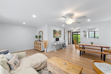 47-403 Hui Iwa St unit 4, Kaneohe, HI 96744 - photo 5