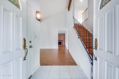 886 Erringer Rd