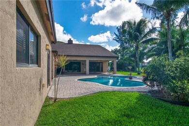2943 SW 154th Ln, Davie, FL 33331 - photo 4
