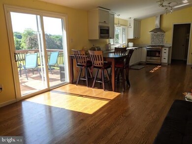 3321 Paprika Ct, Adamstown, MD 21710 - photo 4