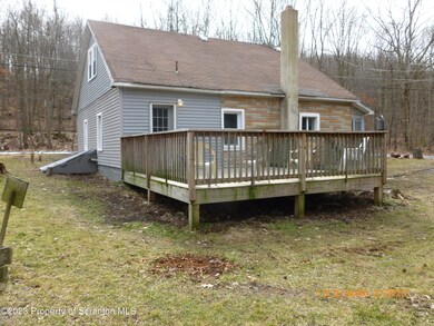 1 River St, Archbald, PA 18403 - photo 5