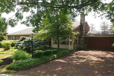 2835 Winding Way, Bethlehem, PA 18017 - photo 2