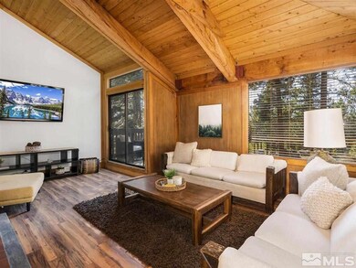 183 Clubhouse Cir, Zephyr Cove, NV 89448 - photo 3