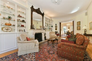 96 Pembroke St unit 1, Boston, MA 02118 - photo 3