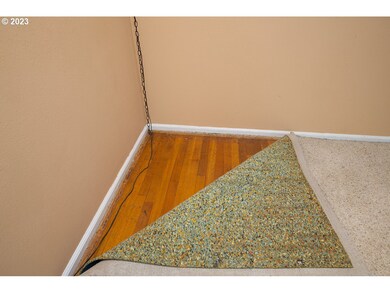 2738 Field St, Longview, WA 98632 - photo 4