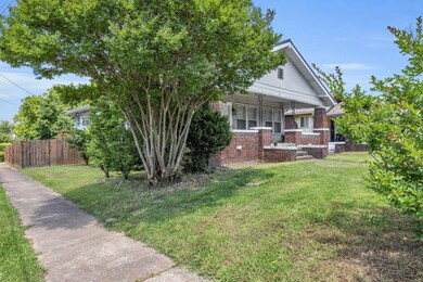 301 Glenwood Dr, Chattanooga, TN 37404 - photo 4