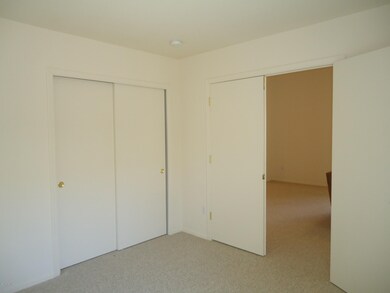 Den 2