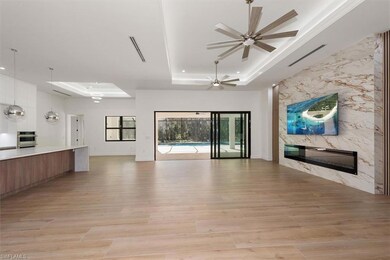 5080 Hickory Wood Dr, Urban Estates, FL 34119 - photo 3