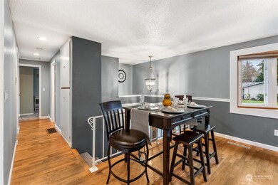 2311 Maple Ln, Steilacoom, WA 98388 - photo 6