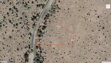 map (1)(1)