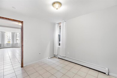 221 Angelique St unit 2, Weehawken, NJ 07086 - photo 6