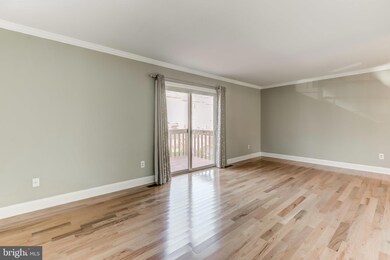 12 Redding Ct, Nottingham, MD 21236 - photo 6