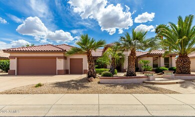 15749 W Clear Canyon Dr, Surprise, AZ 85374 - photo 2