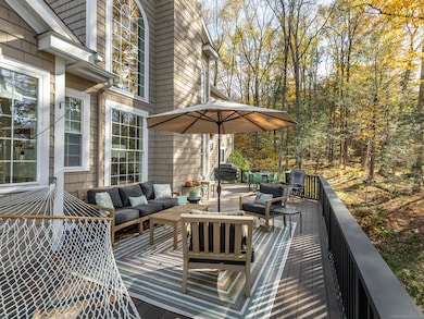 8 Sherbrook Dr, Goshen, CT 06756 - photo 6