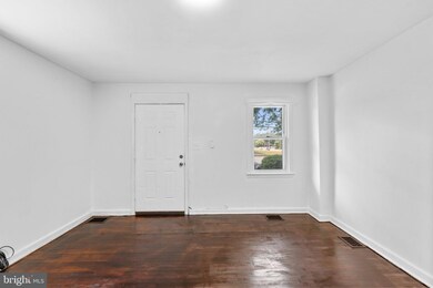 1003 President St, Annapolis, MD 21403 - photo 7