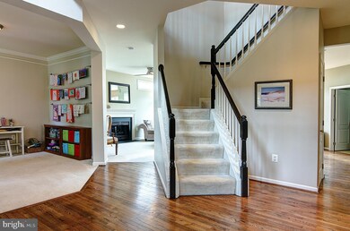 43447 Oberon Ln, Chantilly, VA 20152 - photo 4