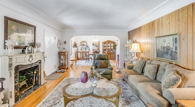 7538 Nimitz Place, El Paso, TX 79915 - photo 7