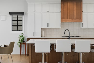 8334 W 105th Ave, Saint John, IN 46373 - photo 5