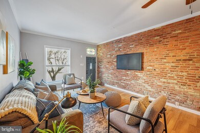 3243 Fait Ave, Baltimore, MD 21224 - photo 5