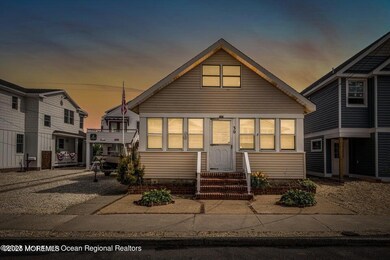 30 M St, Seaside Park, NJ 08752 - photo 2