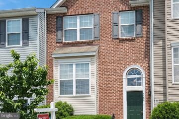 1154 Balsam Cir, Sykesville, MD 21784 - photo 3