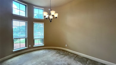 1705 Fair Oaks Ln, Royse City, TX 75189 - photo 5