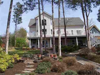 133 Appalachian Dr, Athens, NY 12015 - photo 2