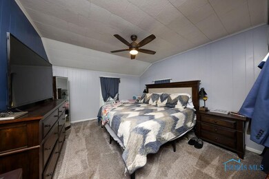 20236 Jerry City Rd, Custar, OH 43511 - photo 5