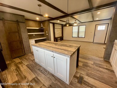 954 Hope Ave, Farmington, NM 87401 - photo 7