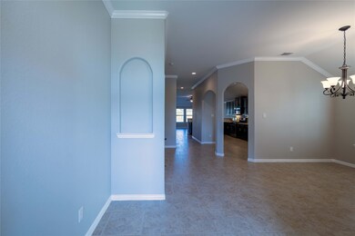 3731 Paladera Place Ct, Spring, TX 77386 - photo 3