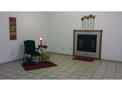 14340 Desert Wind Dr, Horizon City, TX 79928 - photo 3