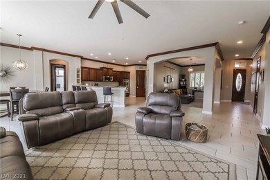 7310 Silent Water Way, Las Vegas, NV 89149 - photo 6