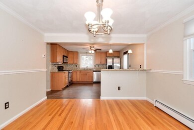 150 Acropolis Rd, Lowell, MA 01854 - photo 5
