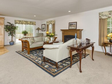 1 Bluewave Ln, Saco, ME 04072 - photo 4