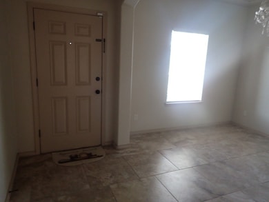 13836 Hollywood Dr, Horizon City, TX 79928 - photo 3