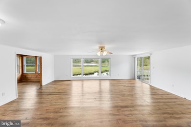 28 Watertown Rd, Berlin, MD 21811 - photo 7