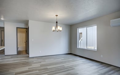 407 N Martini Ln, Spokane Valley, WA 99206 - photo 5