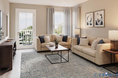 1 Destination Dr unit B, Sandston, VA 23150 - photo 4