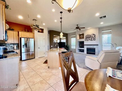 kitchen2