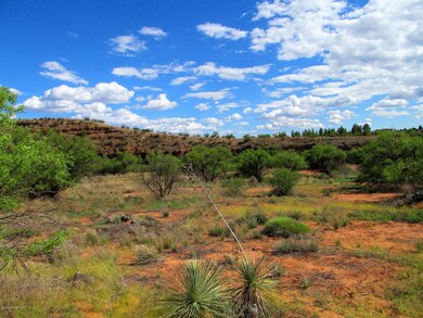 unlisted-address, Cornville, AZ 86325 - photo 4