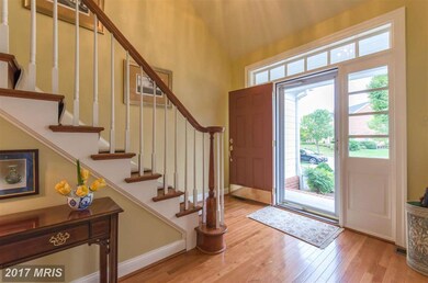 507 Hawkshead Rd, Lutherville Timonium, MD 21093 - photo 2