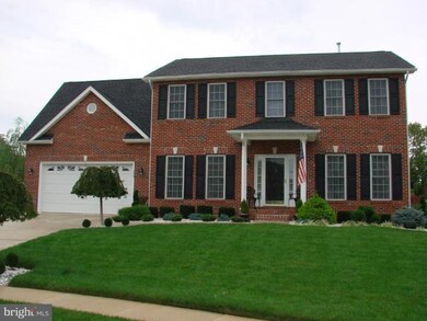 120 Julasar Dr, Winchester, VA 22602 - photo 2