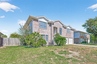 17522 Coventry Squire Dr, Houston, TX 77084 - photo 2